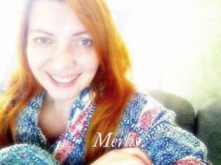 Merlis Leukelol