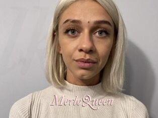 MerloQueen