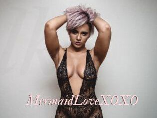 MermaidLoveXOXO