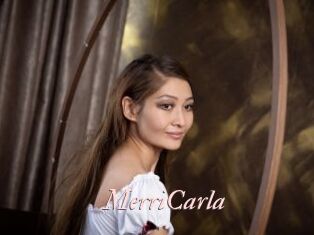 MerriCarla