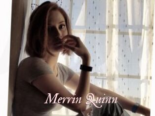 Merrin_Quinn