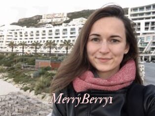 MerryBerry1
