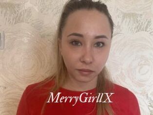 MerryGirllX