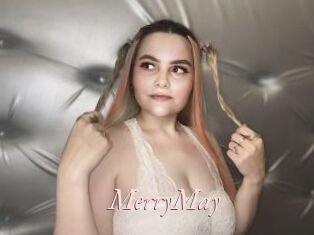 MerryMay