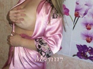 Mery1117
