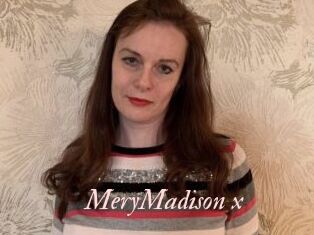 MeryMadison_x