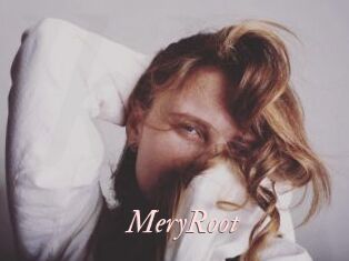 MeryRoot Leukelol