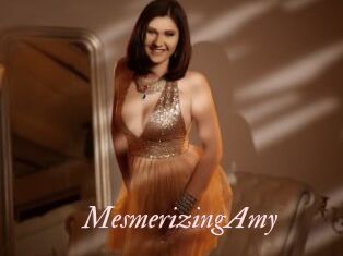 MesmerizingAmy