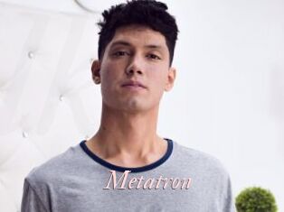 Metatron