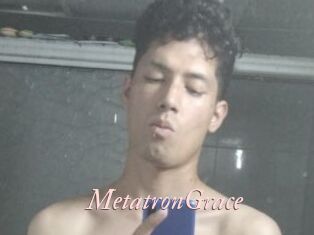 MetatronGrace