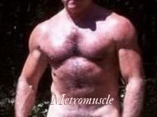 Metromuscle