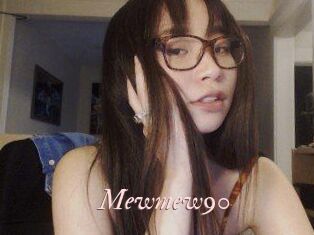 Mewmew90