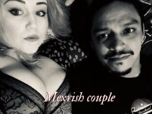 Mexrish_couple