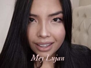 Mey_Lujan