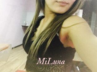 Mi_Luna