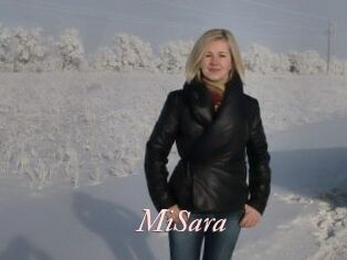 MiSara