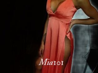 Mia101