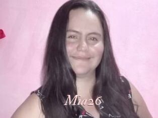 Mia26 Leukelol