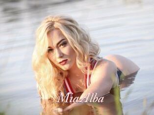 MiaAlba