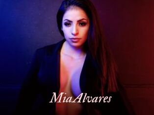 MiaAlvares