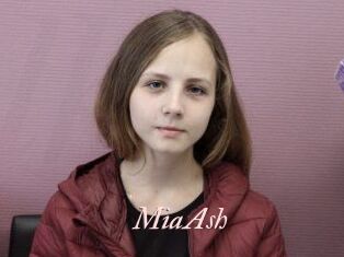 MiaAsh