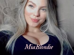 MiaBlondie