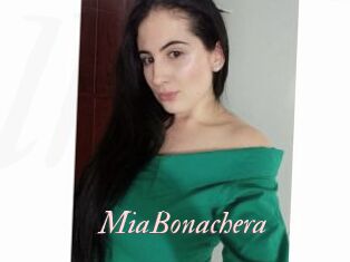 MiaBonachera