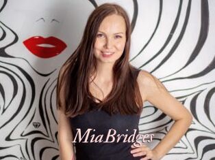 MiaBridges