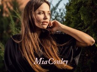 MiaConley