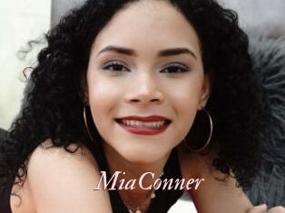 MiaConner