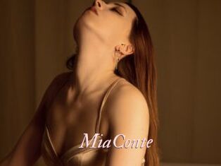 MiaConte