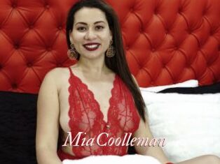 MiaCoolleman