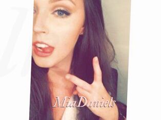 MiaDaniels
