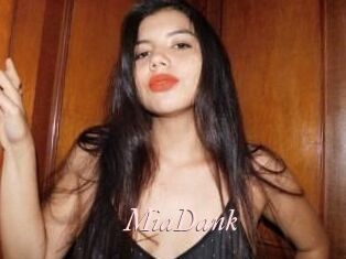 MiaDank