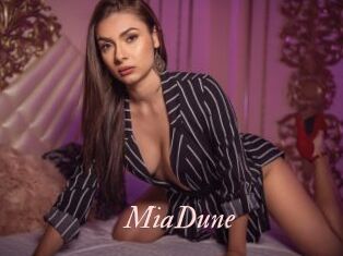 MiaDune