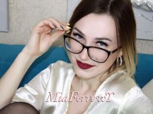 MiaFerrowY Leukelol