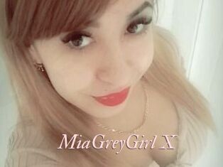 MiaGreyGirl_X Leukelol