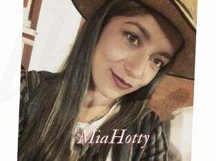 MiaHotty