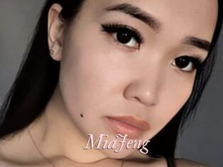 MiaJeng