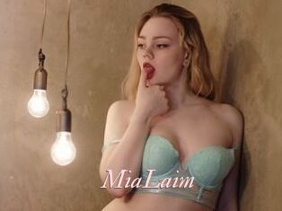 MiaLaim