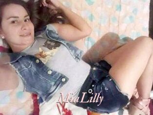 MiaLilly