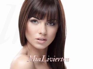 MiaLivierton