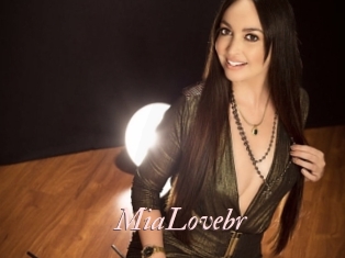 MiaLovebr