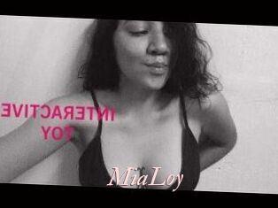 MiaLoy