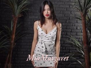 MiaMargaret