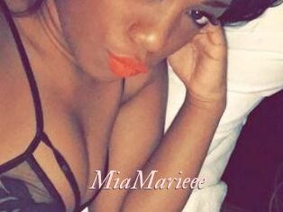 Mia_Marieee