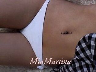 MiaMartina