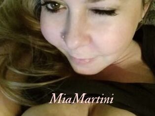 MiaMartini