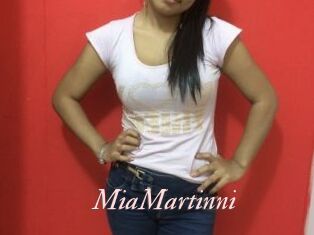 MiaMartinni