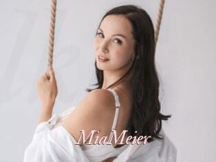 MiaMeier
